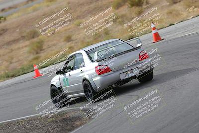 media/Nov-18-2023-Extreme Speed (Sat) [[10c227f63a]]/2-Green/Rear shots/